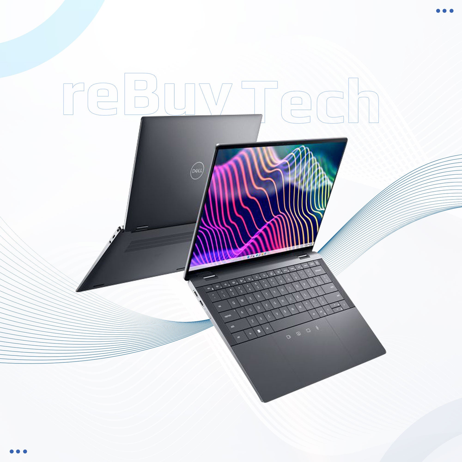 Dell