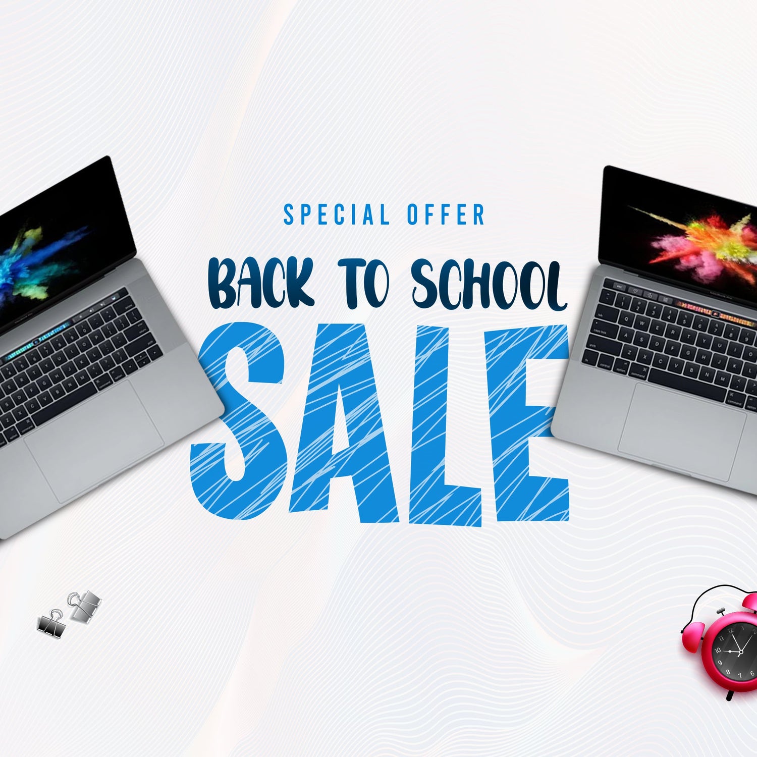 Back To School 🔥🔥