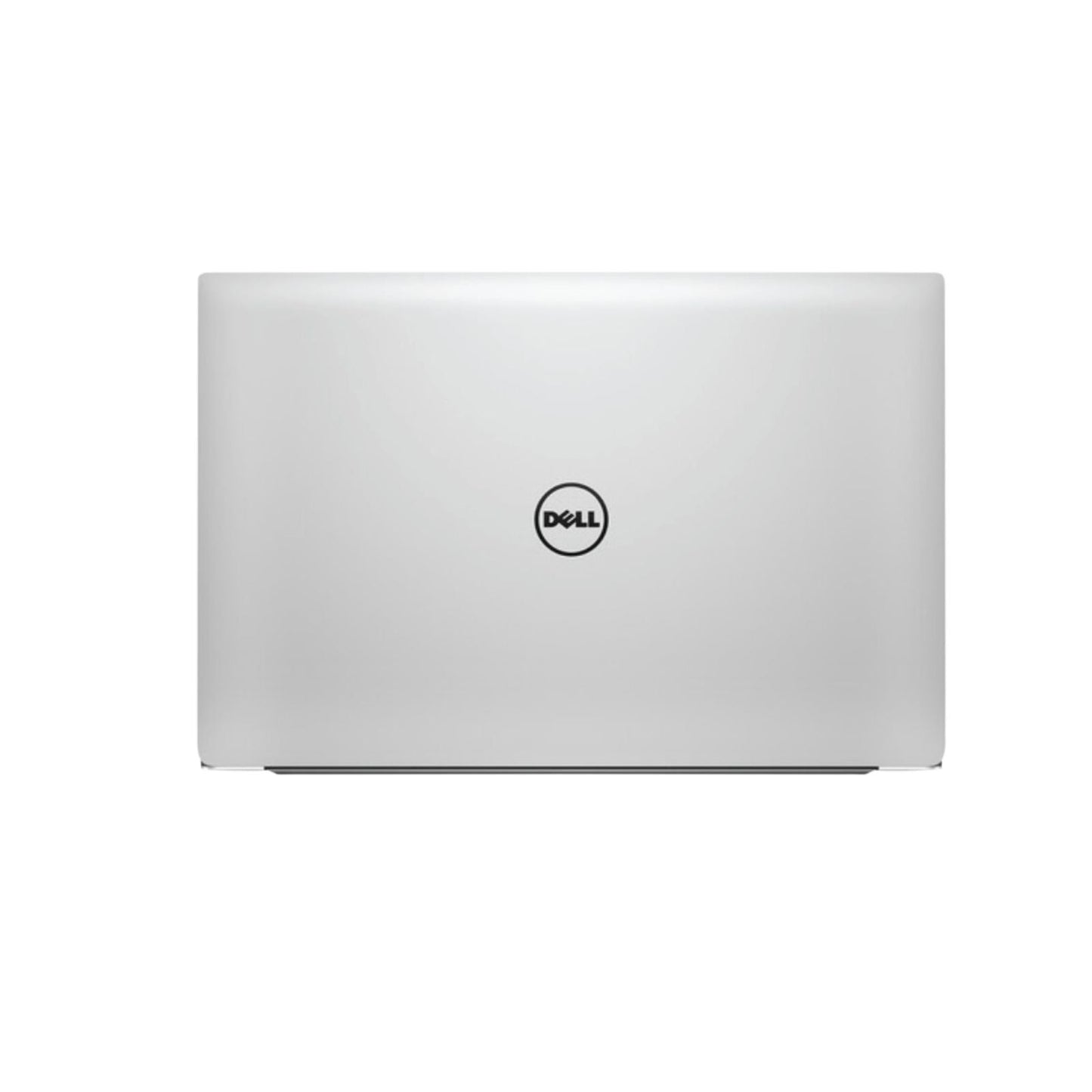 Dell Precision 5540 Touch 4K  Core i9-9980HK, NVIDIA 4GB, 32GB RAM, 512GB