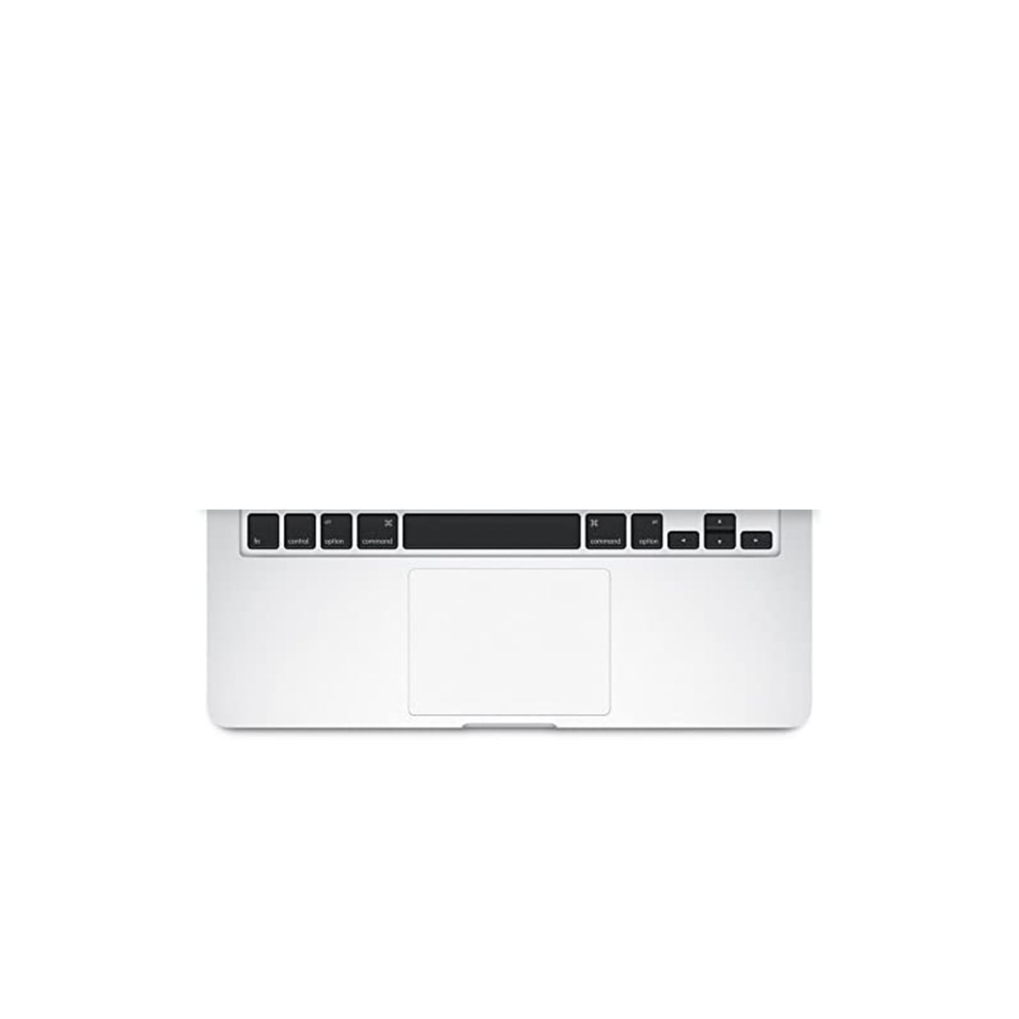 MacBook Pro (15-inch, 2014) Intel CORE I7 RAM 16 GB Grade C