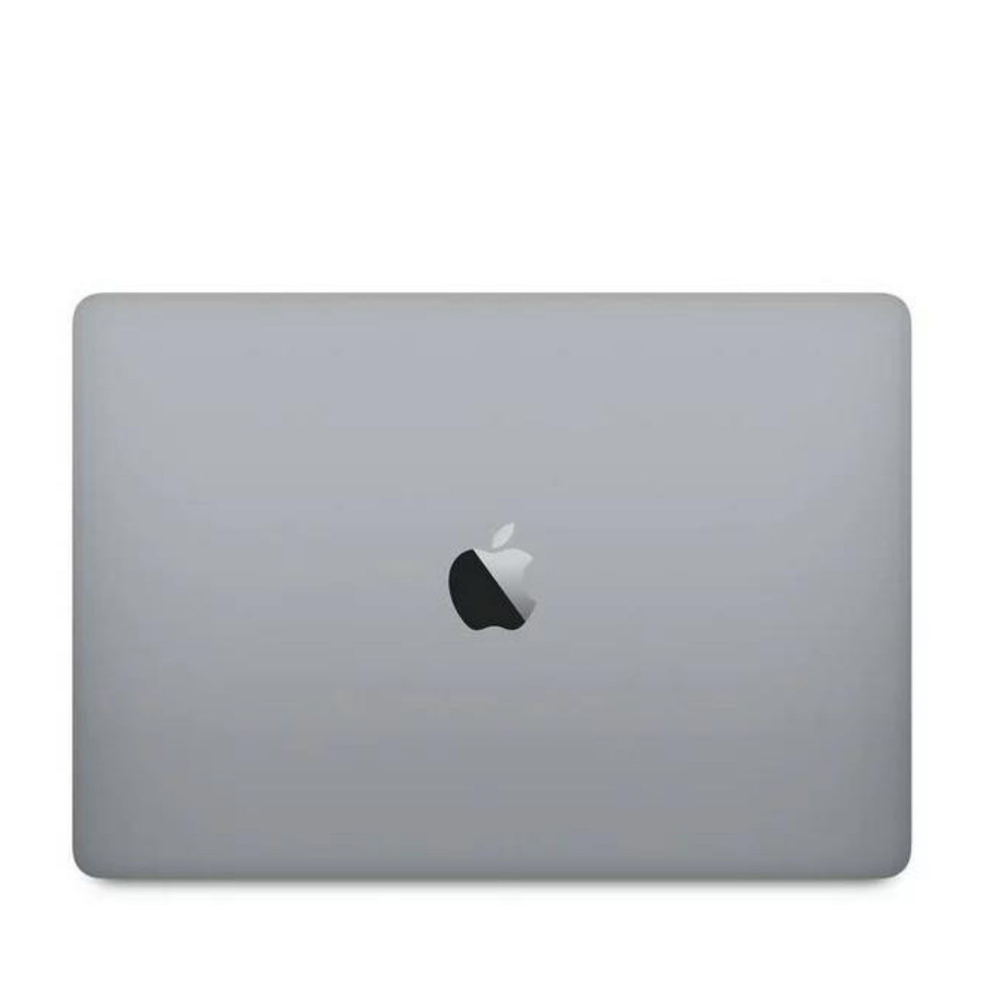 MacBook Pro (15-inch, 2017) CORE I7 RAM 16GB RADEON PRO 2GB Grade B
