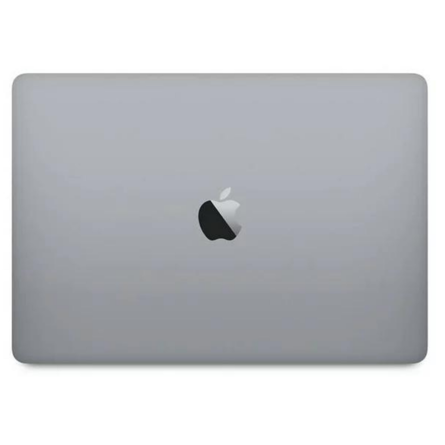 MacBook Pro (16-inch, M1 Pro, 2021) RAM 16 GB SSD 512GB