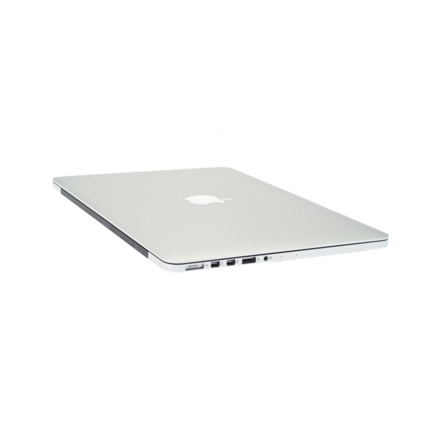 MacBook Pro (15-inch, 2013) Intel CORE I7 RAM 16 GB