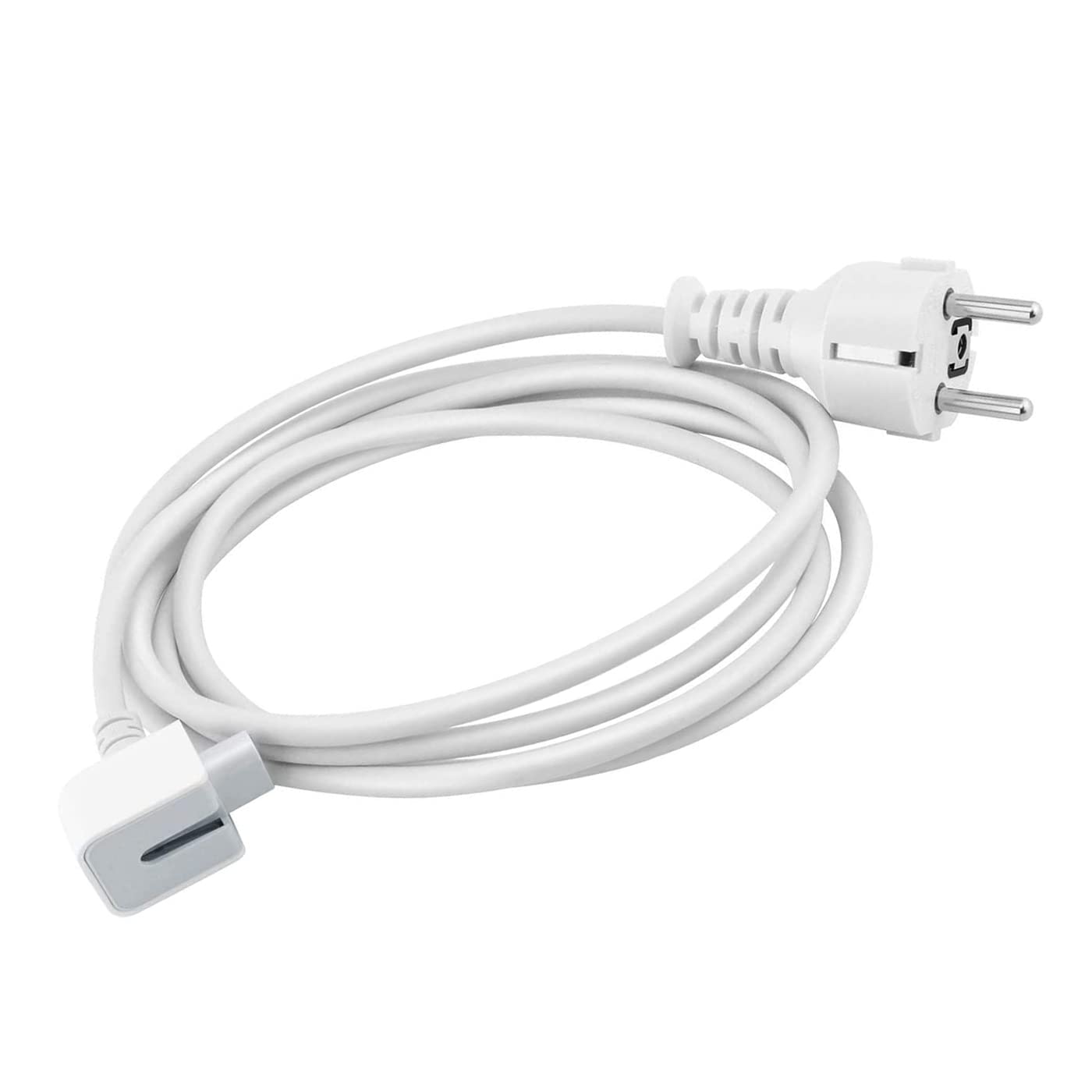 Apple Macbook Power Adapter Extension Cable