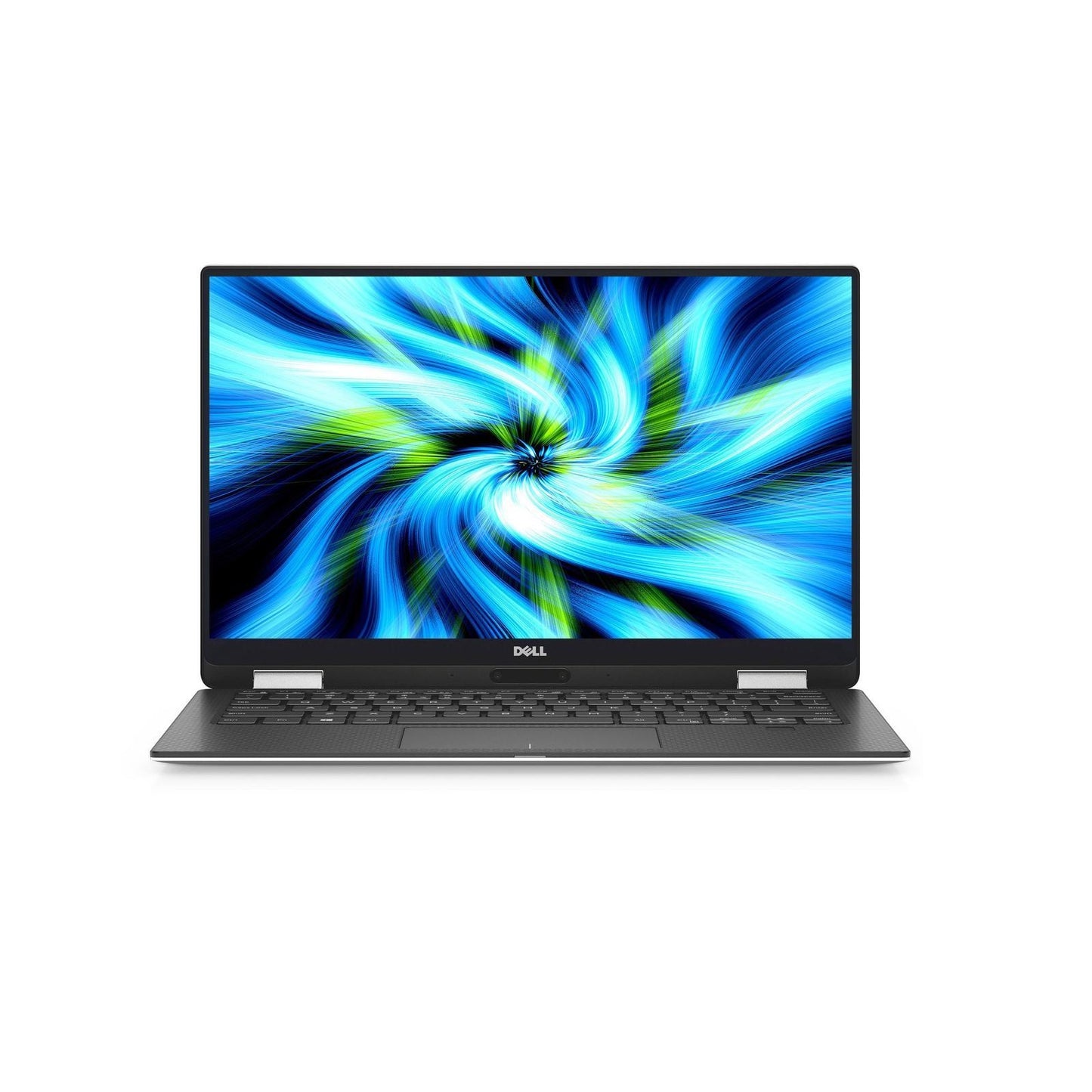 لابتوب ديل اكس بي اس 13 9365 - 2 في 1- شاشة لمس 13.3 انش - انتل I7 الجيل 8 - 8 جيجا رام - ويندوز 11