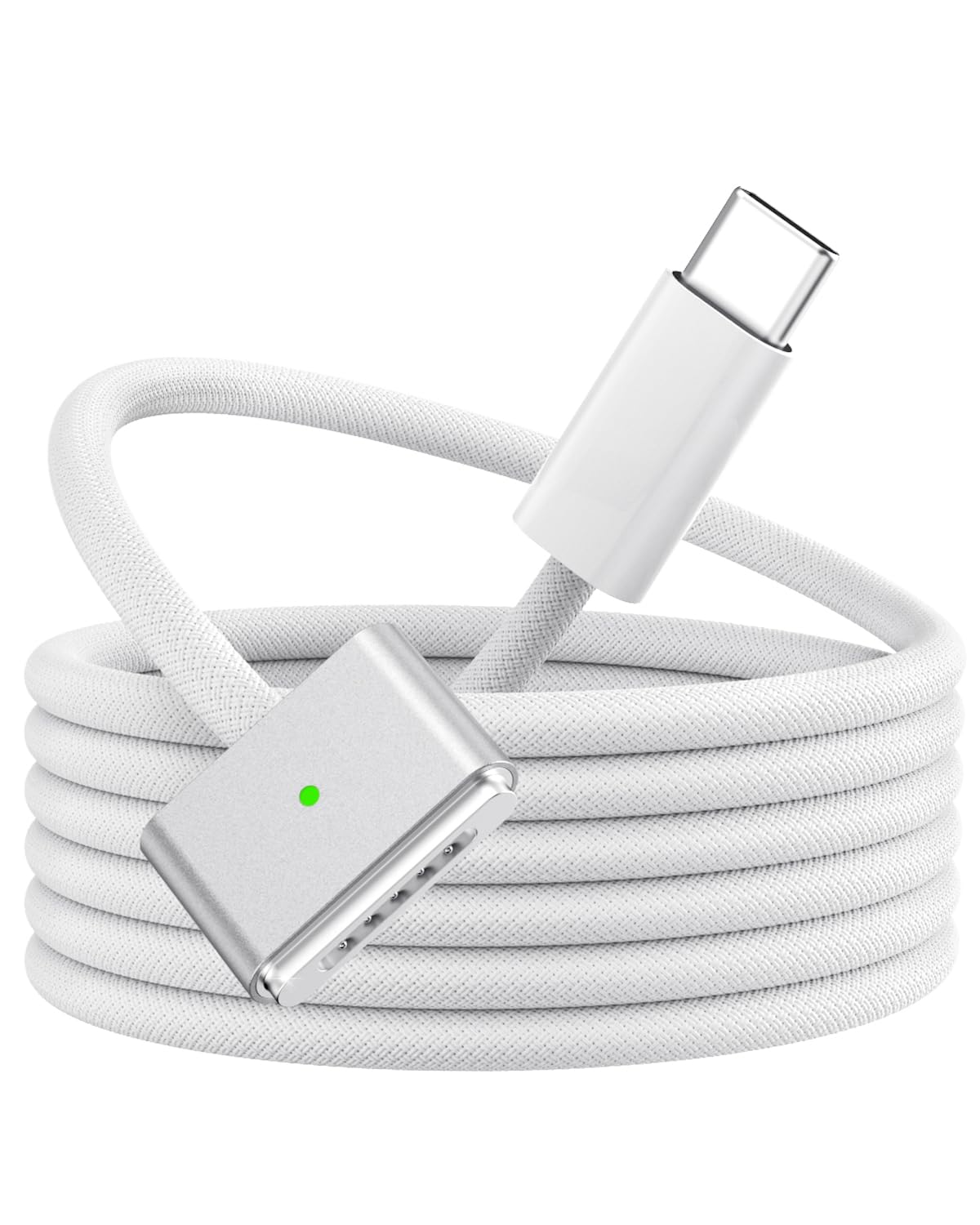 Apple USB-C to MagSafe 3 Cable