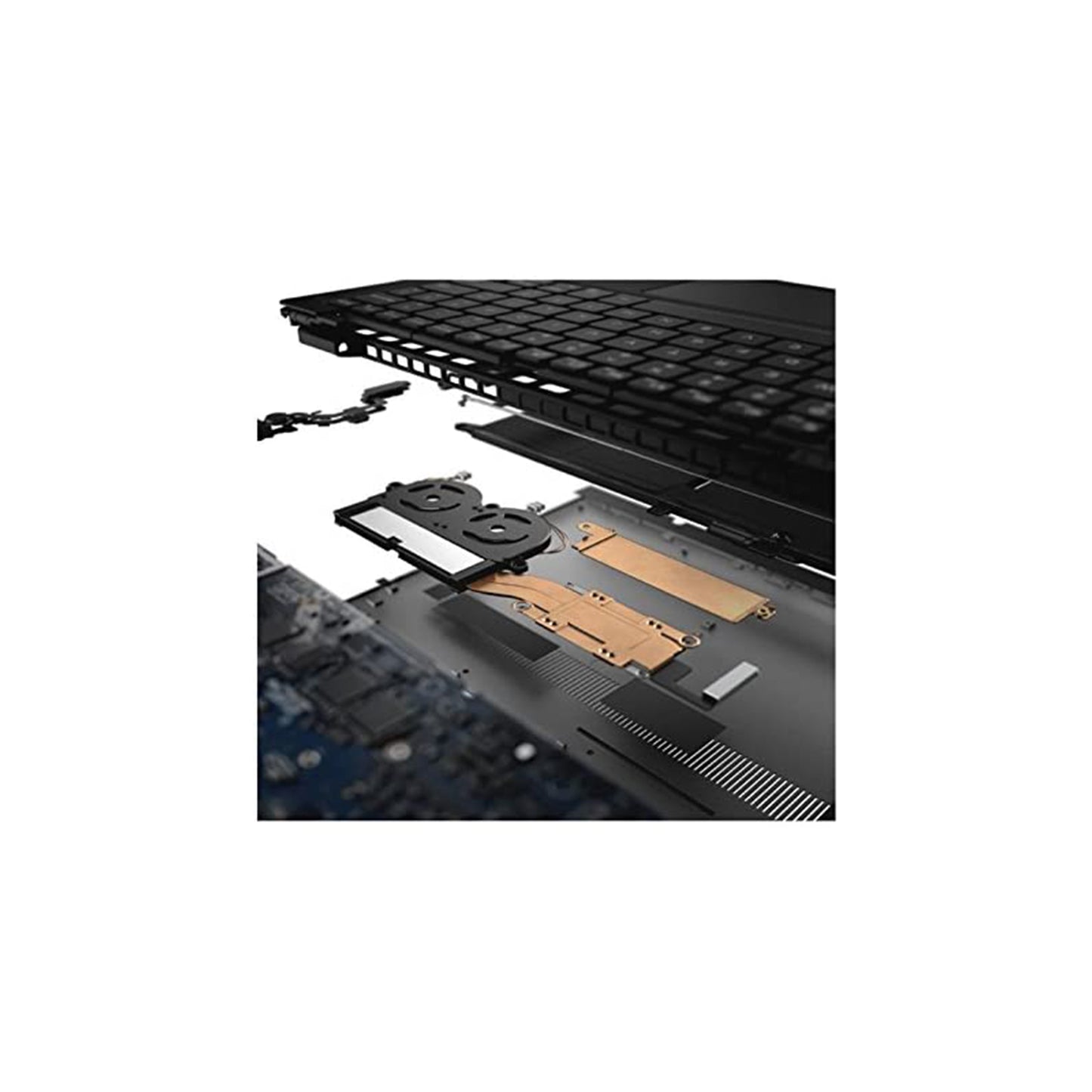 Dell XPS 13 9370 Touch 4K Screen Laptop - Intel Core I5 Gen 8 - 16 GB - 256 GB SSD - Intel(R) UHD Graphics 620 - Windows 11