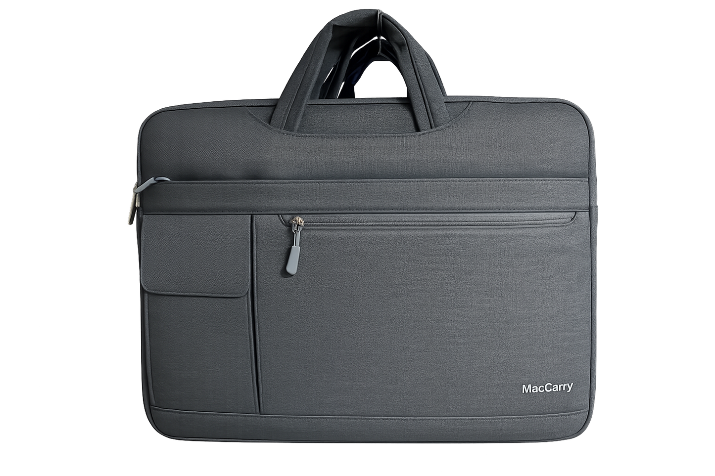 MacCarry | Macbook Protective Laptop Shoulder Bag