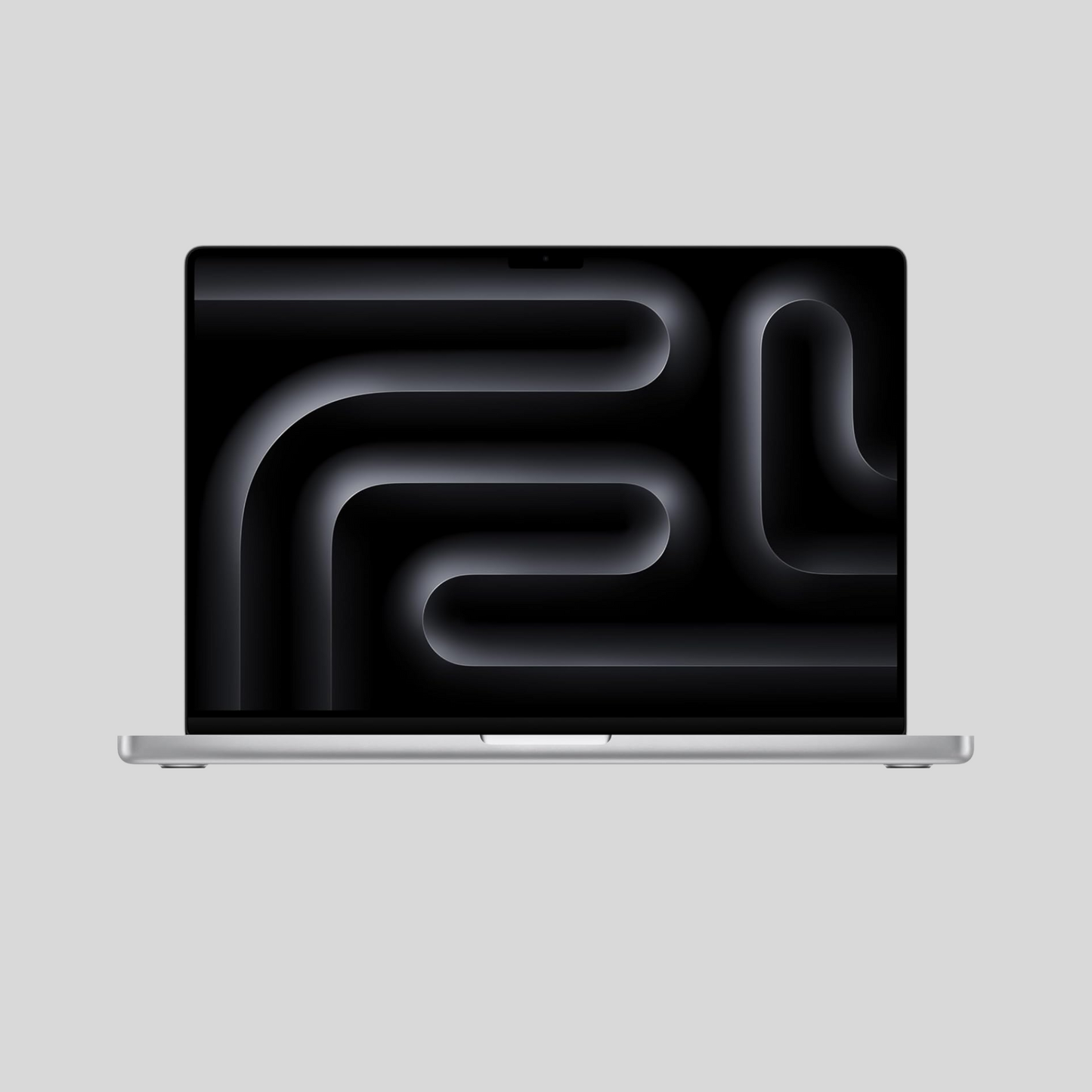 MacBook Pro (14-inch, M3 2023) RAM 8 GB SSD 512GB