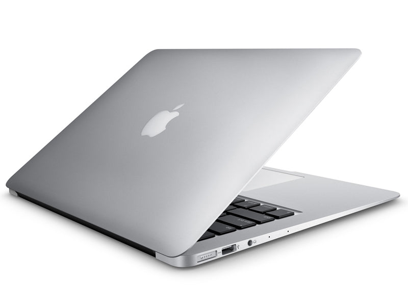 MacBook Air 13-inch,Early 2015 - ノートPC