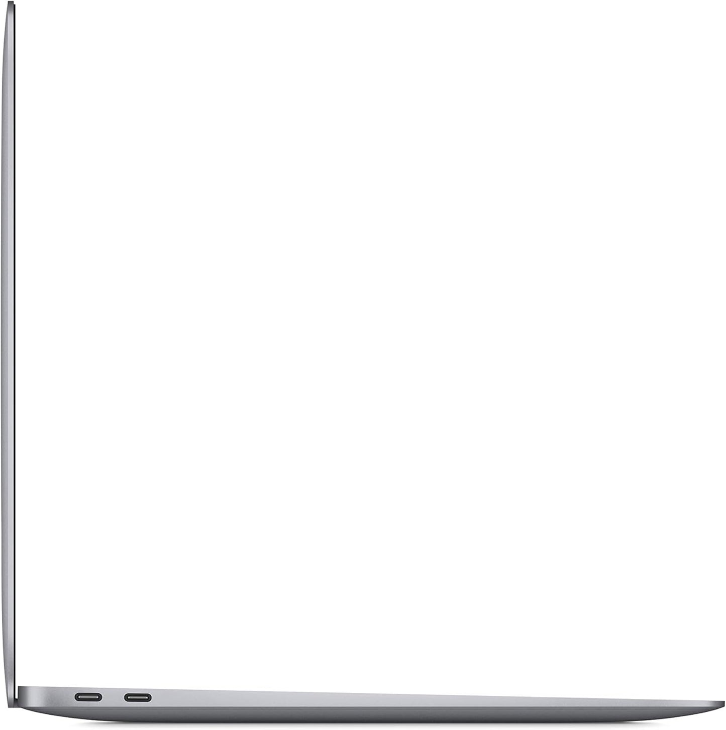 MacBook Air(13-inch, M1) RAM 8GB SSD 256GB