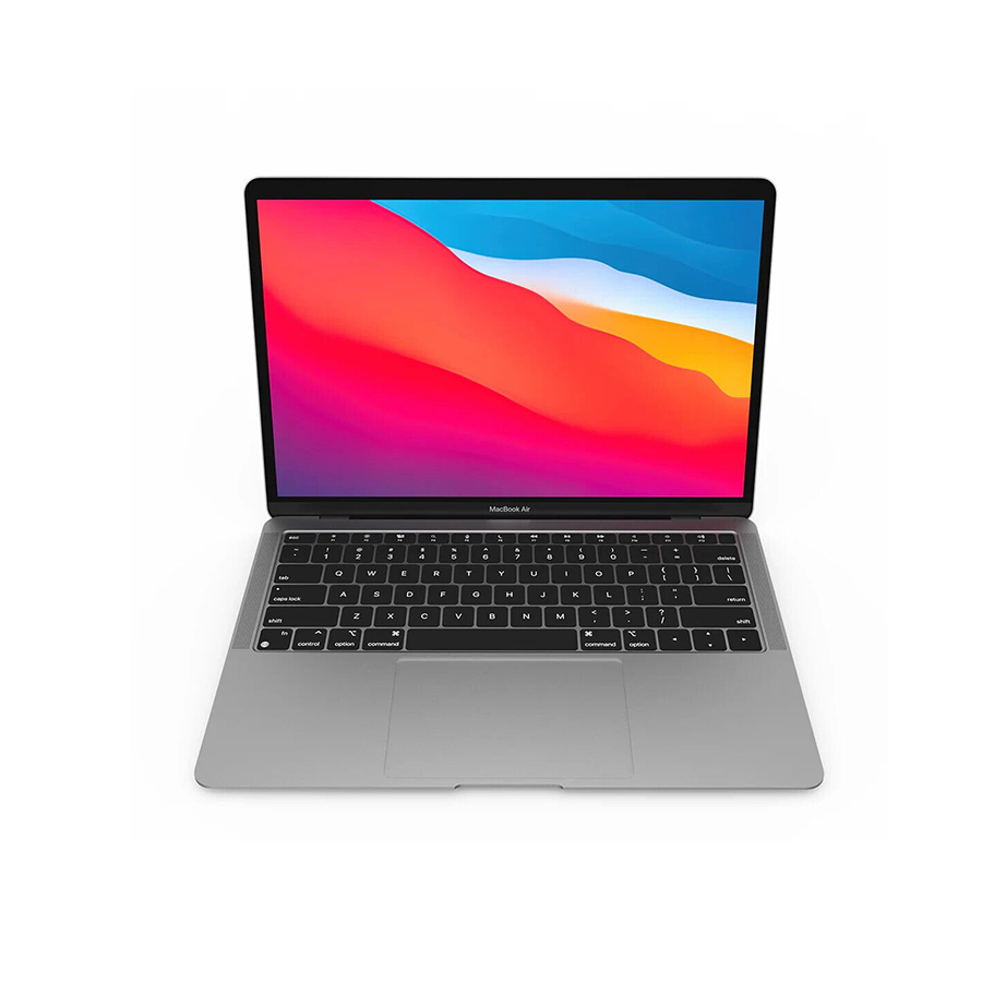 MacBook Air(13-inch, M1) RAM 8GB SSD 256GB – reBuyTech Technologies MacBook Air(13-inch, M1) RAM 8GB SSD 256GB – reBuyTech Technologies