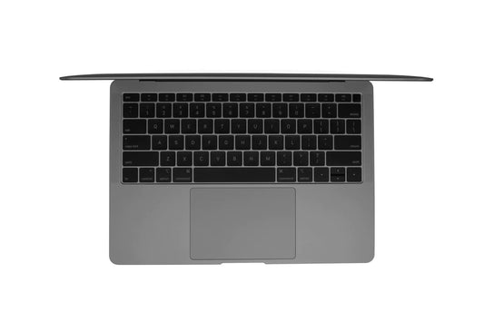 MacBook Air(13-inch, M1) RAM 8GB SSD 256GB