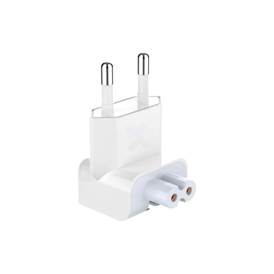 Apple Plug Socket Adapter For Macbook