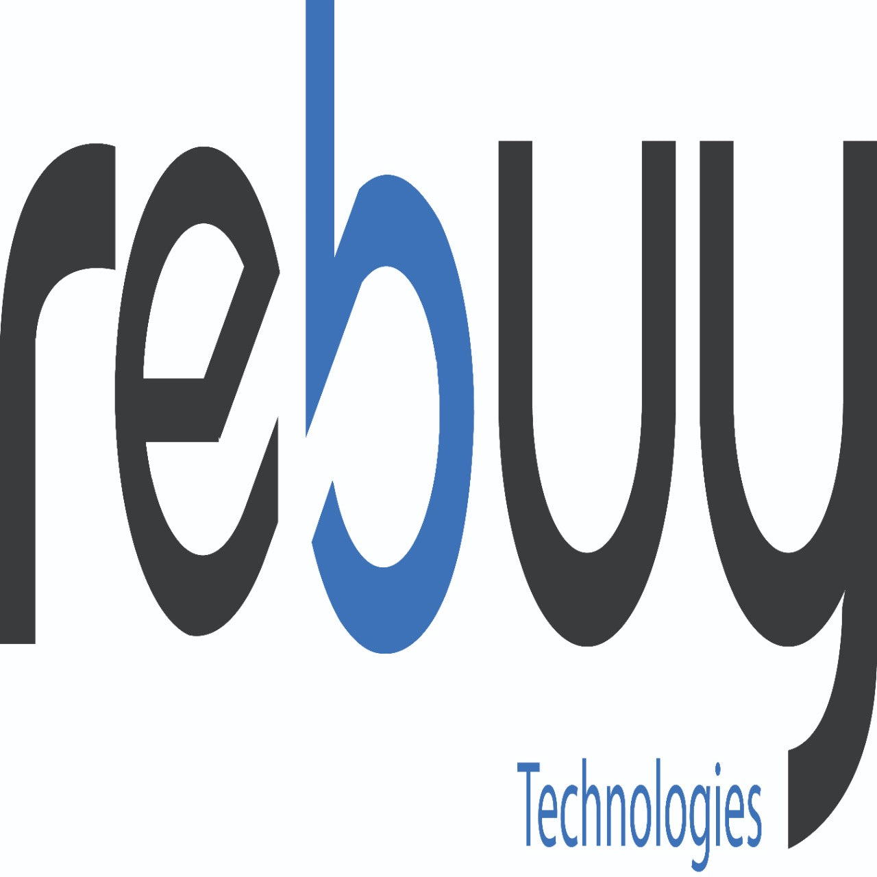 rebuyTech Online Store for imported computers – reBuyTech Technologies