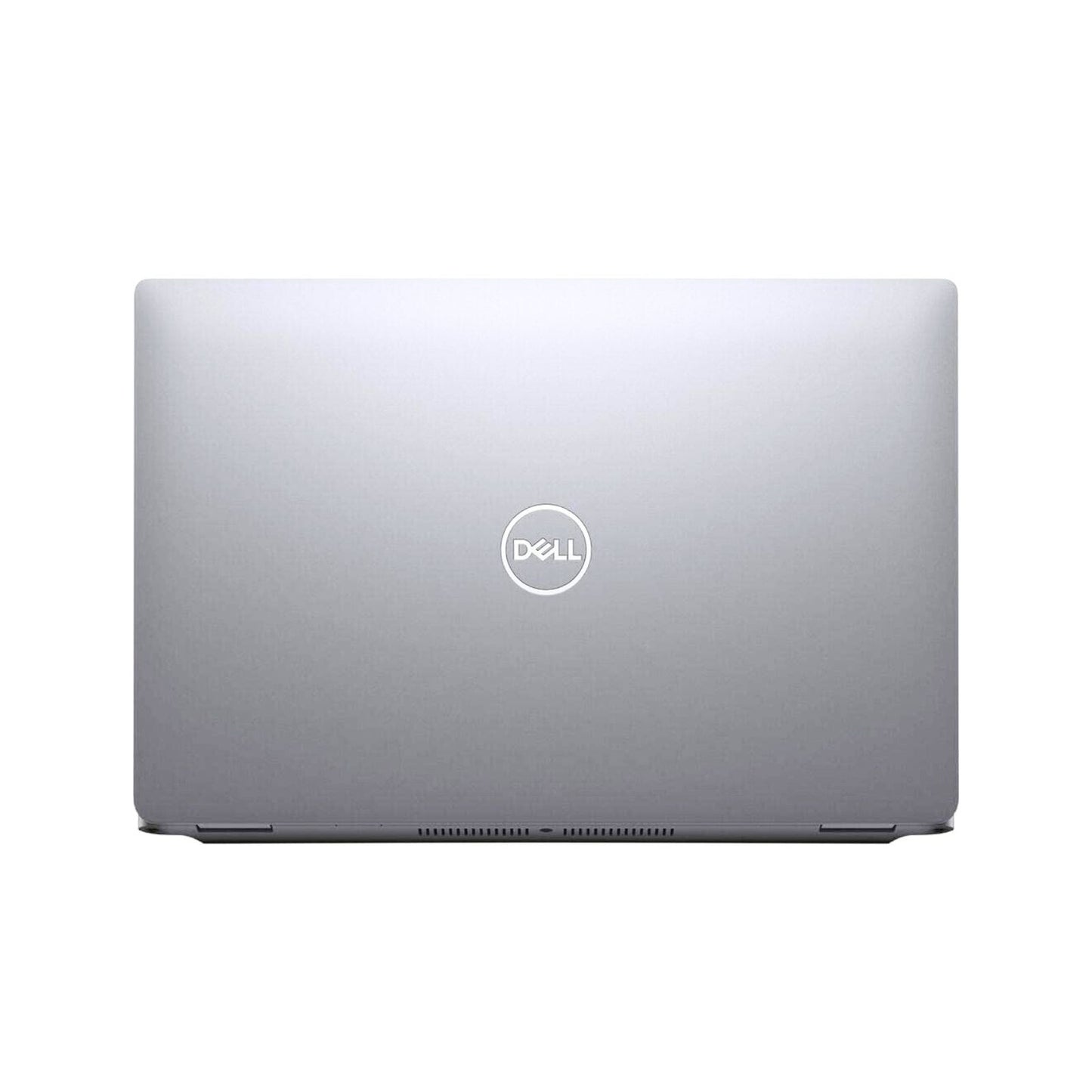 Dell Latitude 5410 Core i5 10TH GEN - Silver