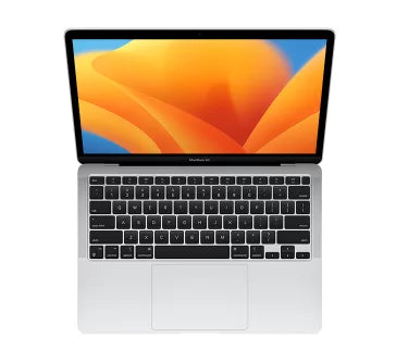 MacBook Air(13-inch, M1) RAM 8GB SSD 256GB