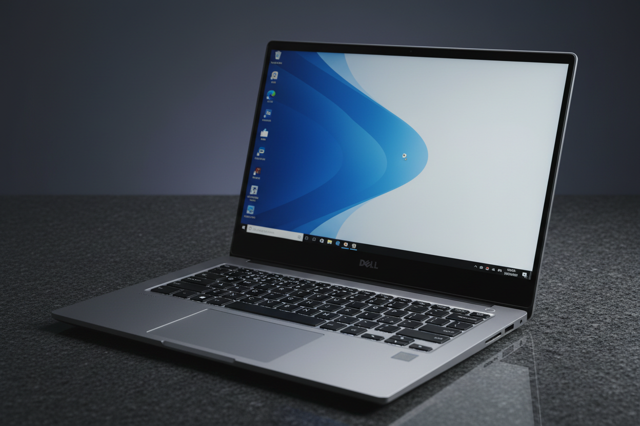 Dell