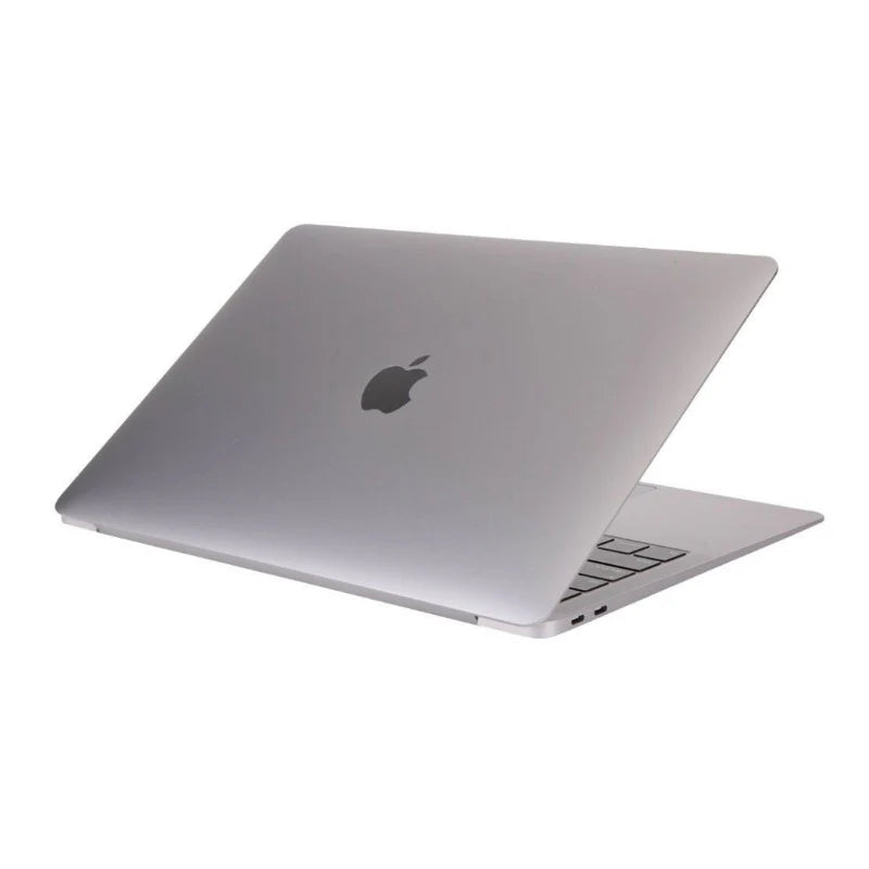 MacBook Air (13-inch, 2019) CORE I5 RAM 16 SSD 256 GB