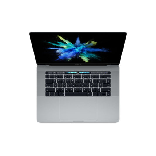 MacBook Pro (15-inch, 2019) Intel Core I7 2.6 Ghz - 32 GB RAM - SSD 256 GB -Radeon Pro 5300 4GB - MacOS Sonoma