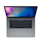 MacBook Pro (15-inch, 2018) CORE I9 RAM 32 GB SSD 512 GB AMD 4GB