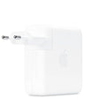 Apple USB-C Power Adapter