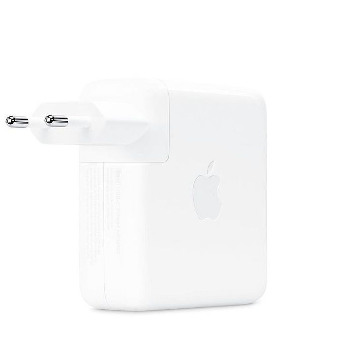 Apple USB-C Power Adapter