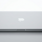MacBook Pro (16-inch, M2 Pro, 2023) RAM 16 GB SSD 512GB