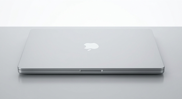 MacBook Pro (16-inch, M2 Pro, 2023) RAM 16 GB SSD 512GB
