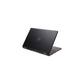 Dell Precision 3530 Core i5-8400H, NVIDIA 4GB, 8GB RAM, 256GB