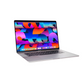 MacBook Pro (15-inch, 2017) CORE I7 RAM 16GB RADEON PRO 2GB