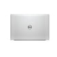 Dell Precision 5540 Touch 4K  Core i9-9980HK, NVIDIA 4GB, 32GB RAM, 512GB