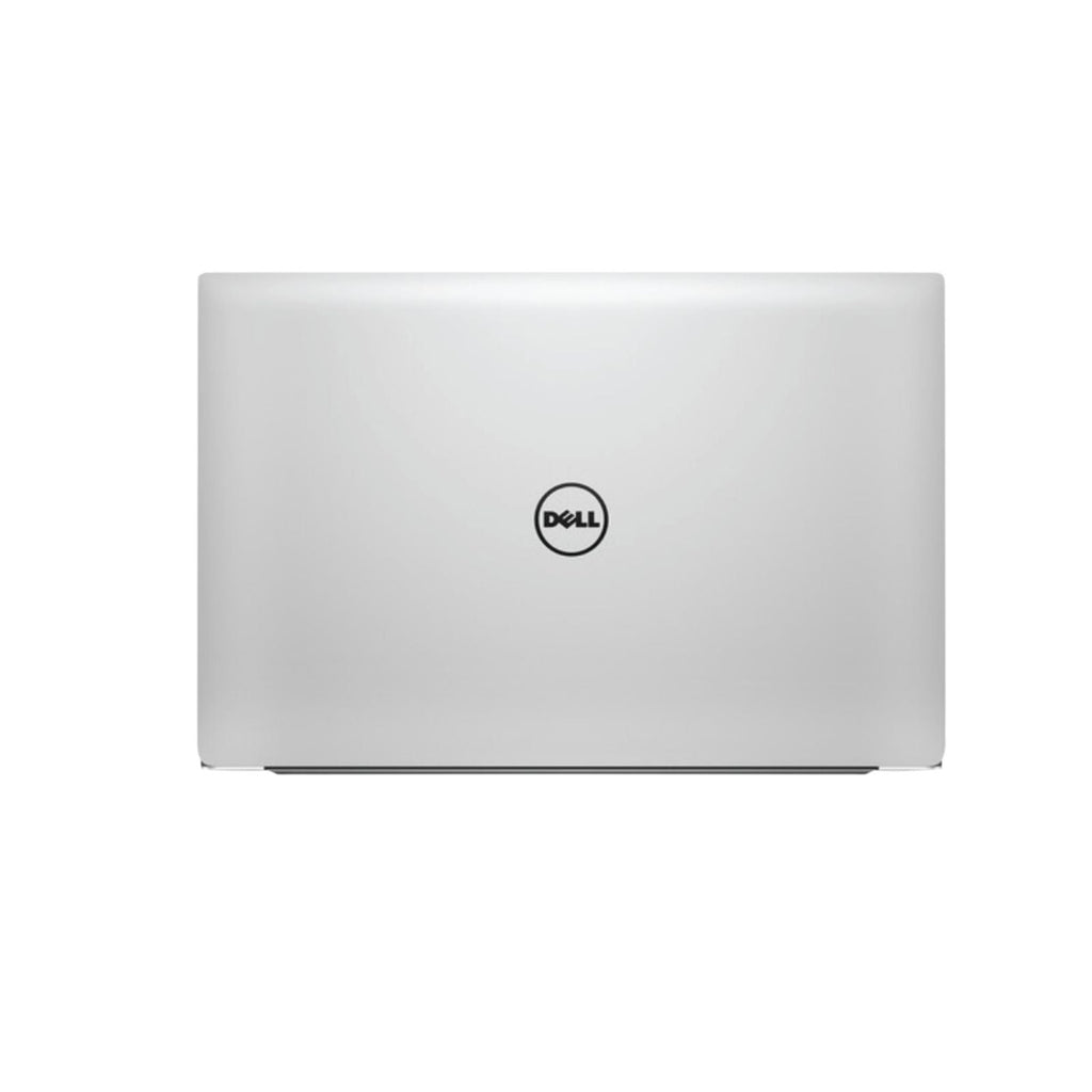 Dell Precision 5540 Touch 4K  Core i9-9980HK, NVIDIA 4GB, 32GB RAM, 512GB