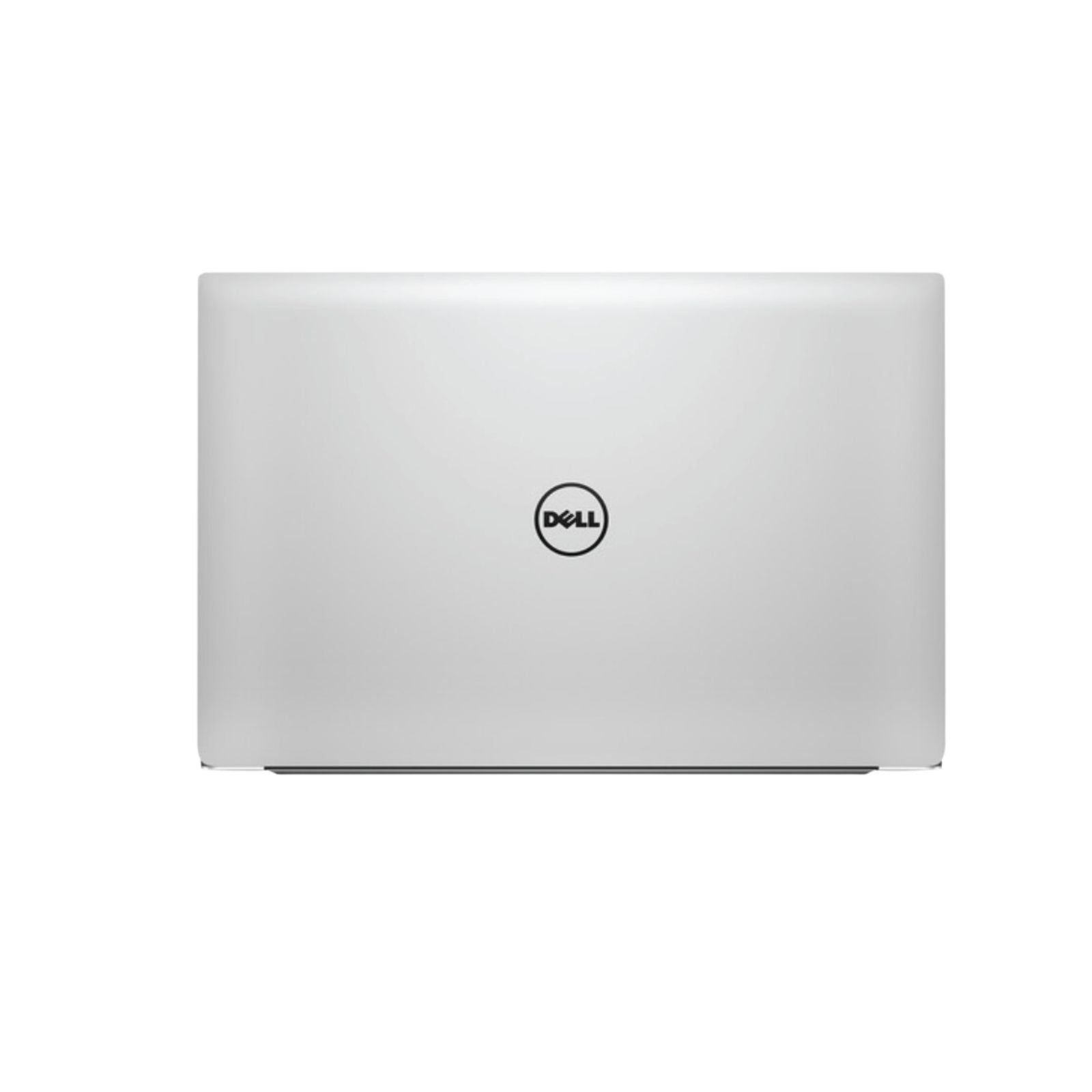 Dell Precision 5540 Touch 4K  Core i9-9980HK, NVIDIA 4GB, 32GB RAM, 512GB