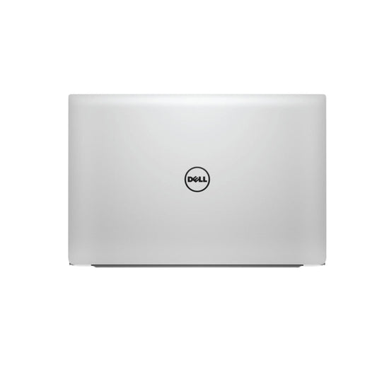 Dell Precision 5540 Touch 4K  Core i9-9980HK, NVIDIA 4GB, 32GB RAM, 512GB