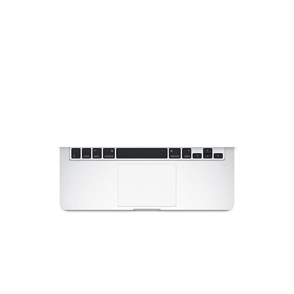 MacBook Pro (15-inch, 2014) Intel CORE I7 RAM 16 GB Grade C