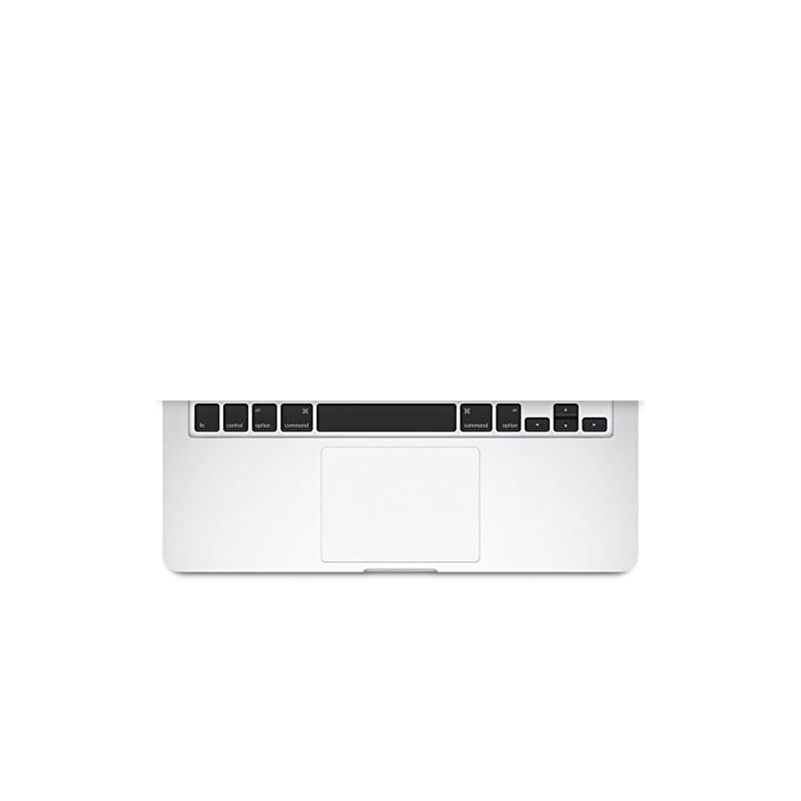 MacBook Pro (15-inch, 2014) Intel CORE I7 RAM 16 GB Grade C