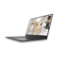 Dell Precision 5540 Touch 4K  Core i9-9980HK, NVIDIA 4GB, 32GB RAM, 512GB