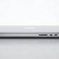 MacBook Pro (16-inch, M2 Pro, 2023) RAM 16 GB SSD 512GB