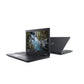 Dell Precision 3530 Core i5-8400H, NVIDIA 4GB, 8GB RAM, 256GB