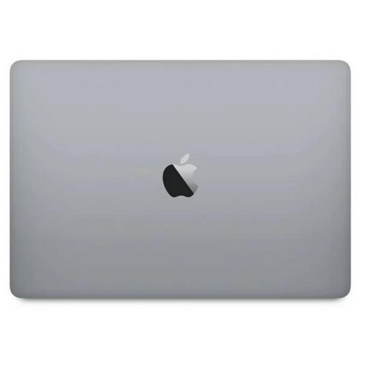 MacBook Pro (15-inch, 2019) CORE I9 RAM 32 GB SSD 512 GB AMD 4GB