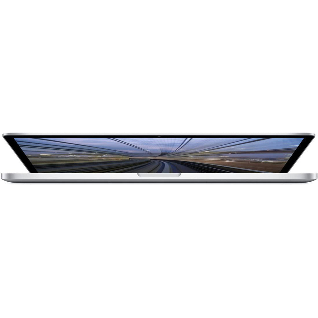 MacBook Pro (15-inch, 2014) Intel CORE I7 RAM 16 GB Grade C