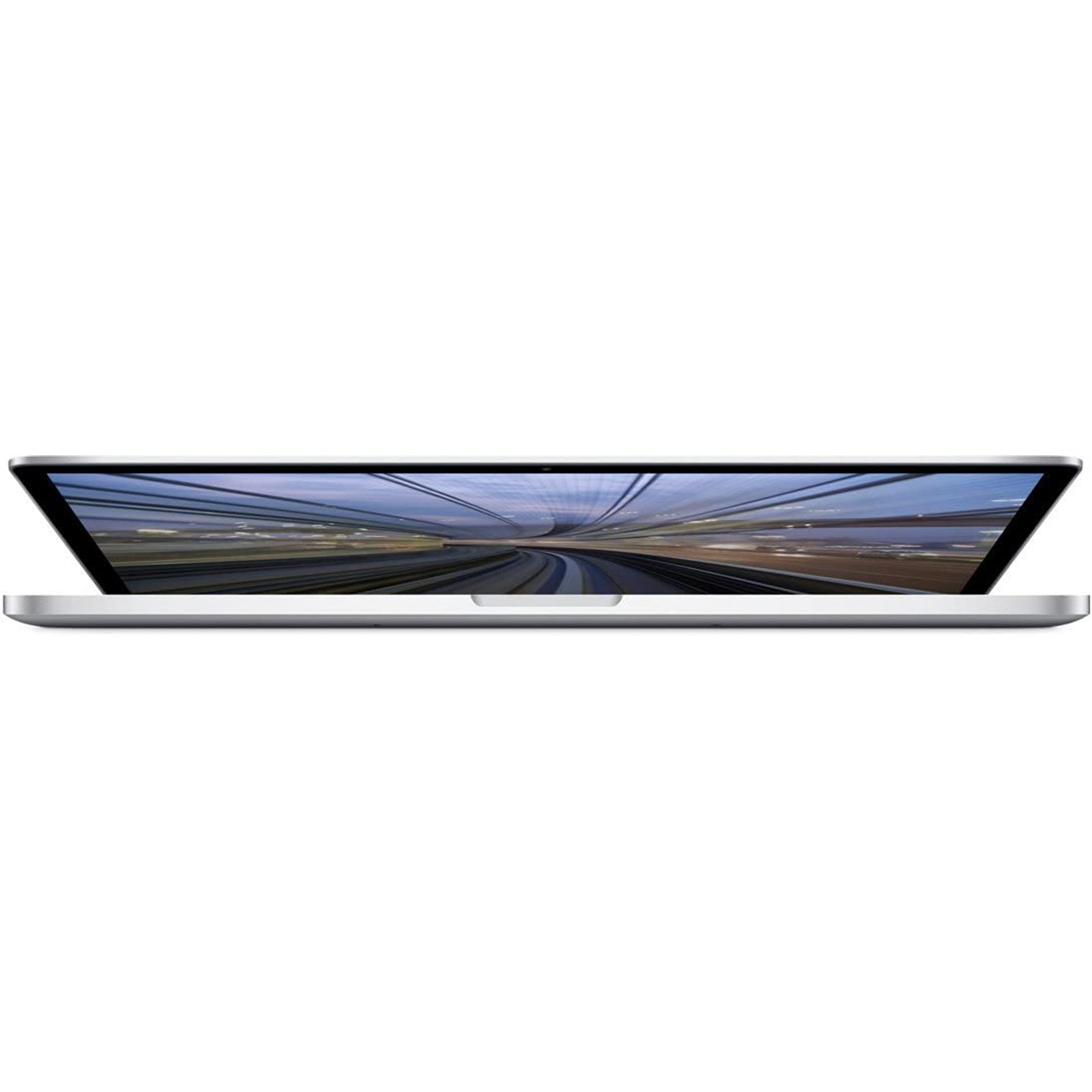 MacBook Pro (15-inch, 2014) Intel CORE I7 RAM 16 GB Grade C