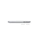 MacBook Pro (15-inch, 2013) Intel CORE I7 RAM 16 GB