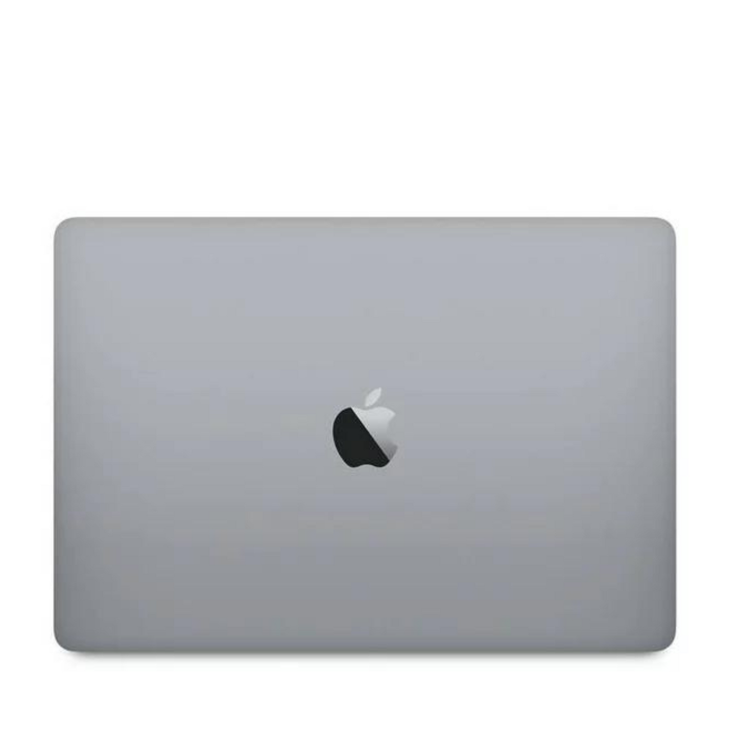 MacBook Pro (15-inch, 2017) Intel Core i7 - 16 GB RAM - Radeon Pro 555 with 2 GB - macOS Ventura