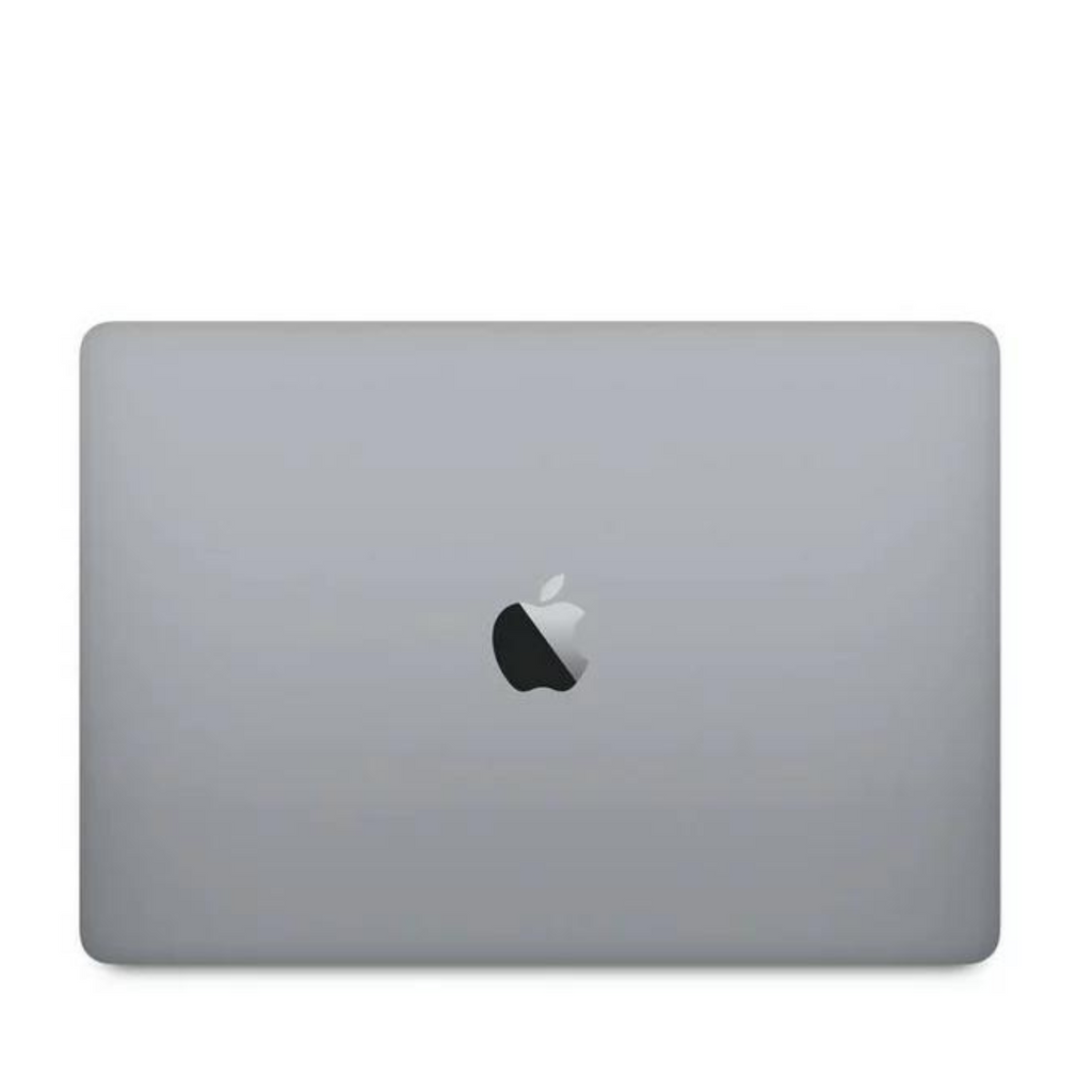 MacBook Pro (15-inch, 2017) CORE I7 RAM 16GB RADEON PRO 2GB Grade B