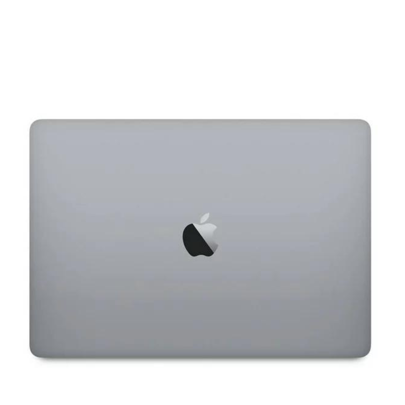 MacBook Pro (15-inch, 2017) CORE I7 RAM 16GB RADEON PRO 2GB Grade B