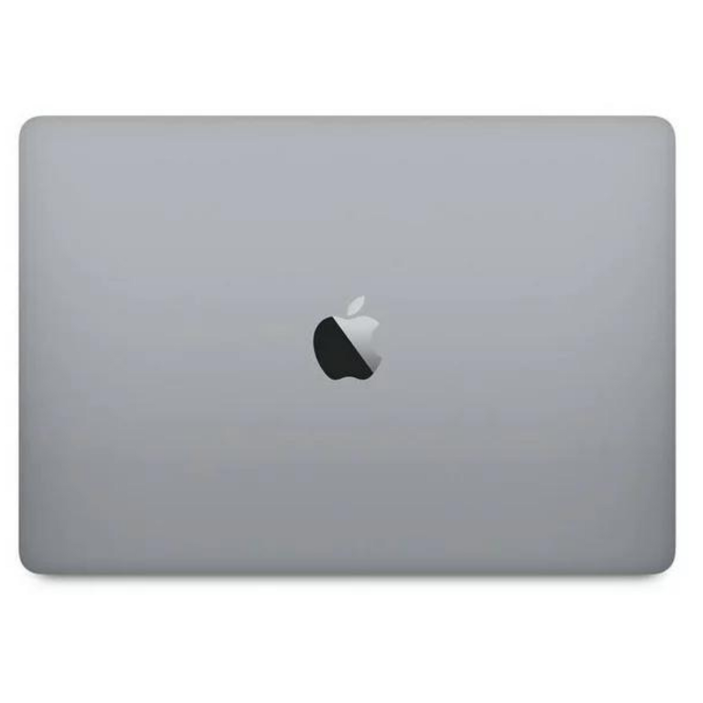 2021 Apple MacBook Pro (16-inch, Apple M1 Pro chip with 10 ‘core CPU and 16â ‘core GPU, 16GB RAM, 512TB SSD) - Space Grey