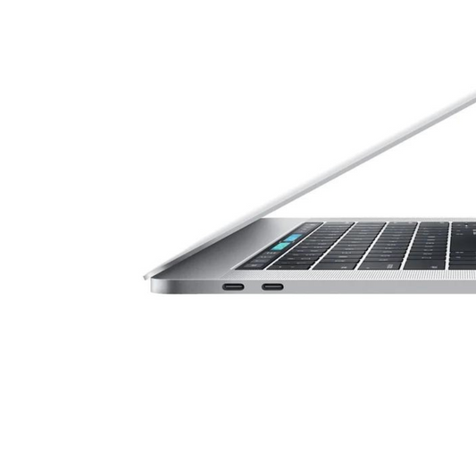 MacBook Pro (13-inch, 2018) CORE I7 RAM 16 SSD 256