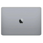 MacBook Pro (16-inch, 2019) CORE I7 RAM 32 GB SSD 1TB AMD 8GB GPU